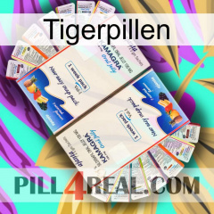 Tiger Pills kamagra1